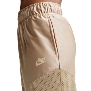 Nike NSW Heritage Festival Skirt