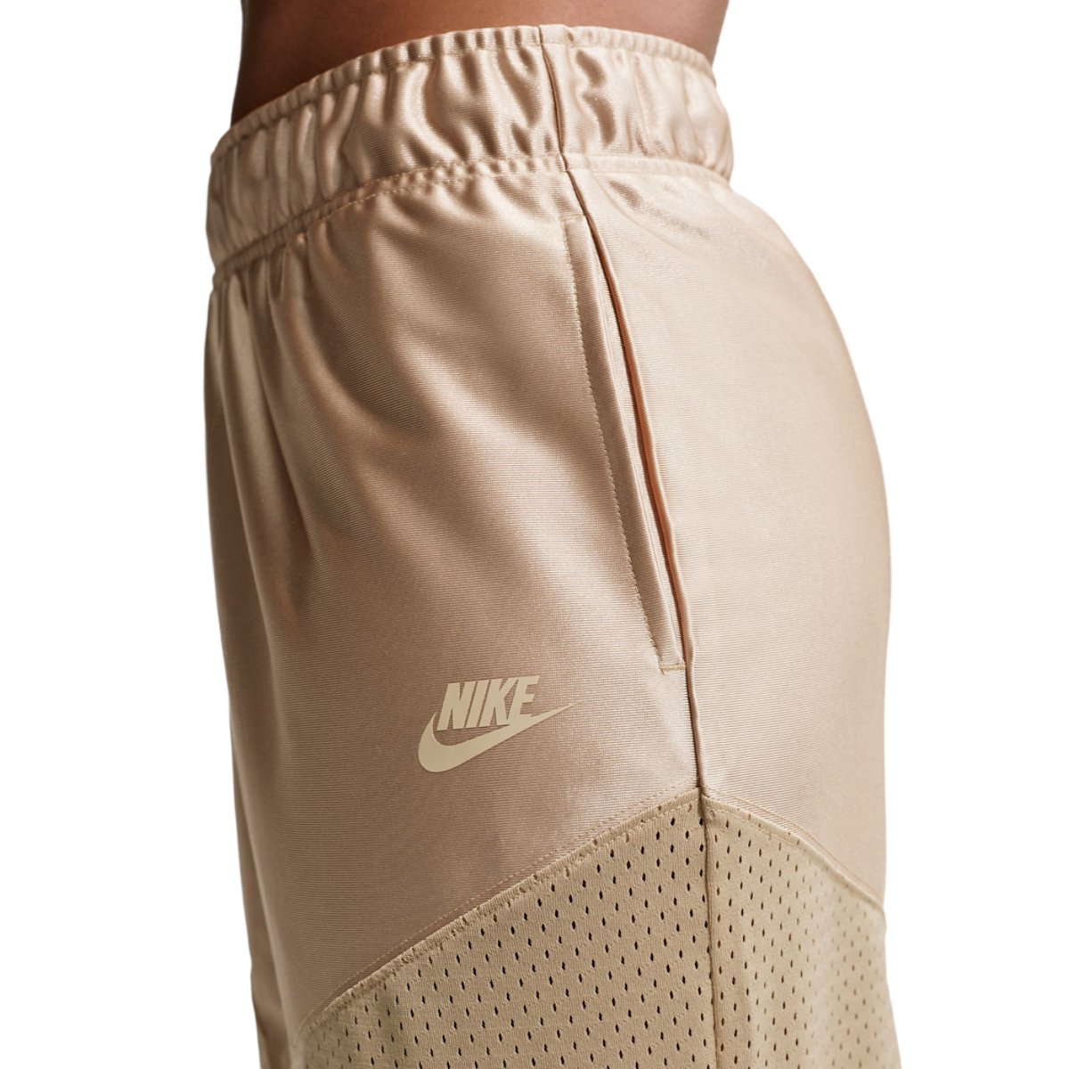 Nike NSW Heritage Festival Skirt