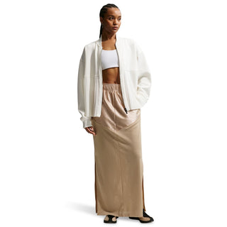 Nike NSW Heritage Festival Skirt