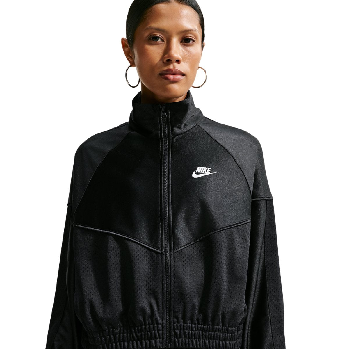 Nike NSW Heritage Festival Windrunner Jacket