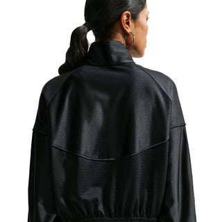 Nike NSW Heritage Festival Windrunner Jacket