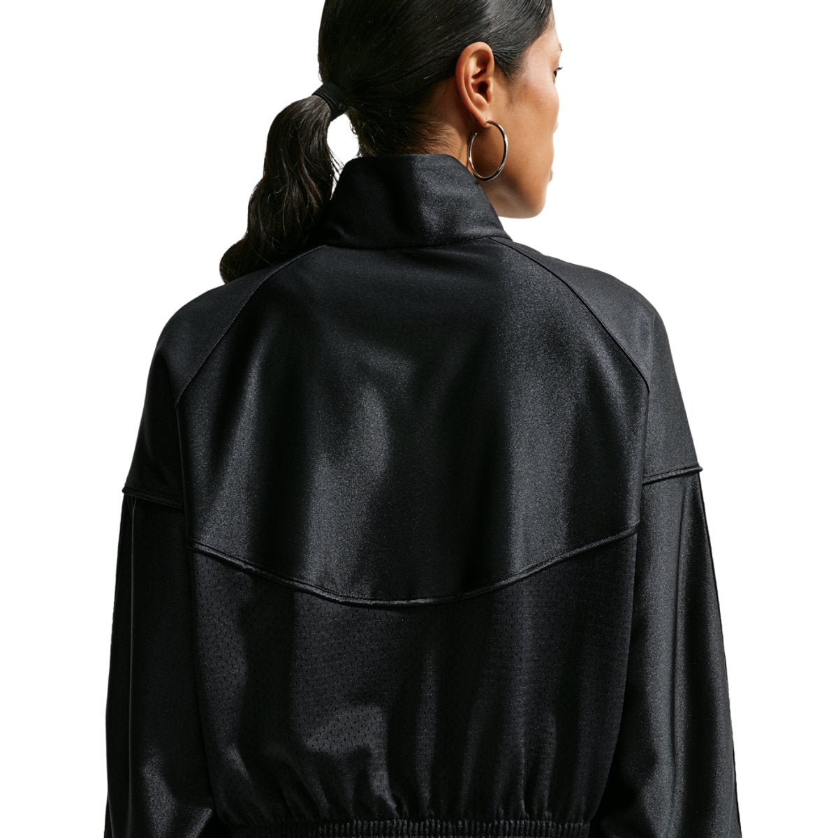 Nike NSW Heritage Festival Windrunner Jacket