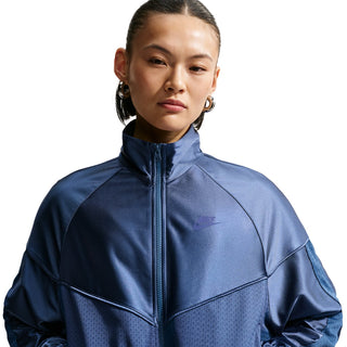 Nike NSW Heritage Festival Windrunner Jacket