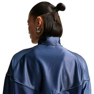 Nike NSW Heritage Festival Windrunner Jacket