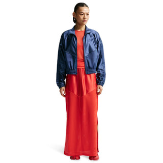 Nike NSW Heritage Festival Windrunner Jacket