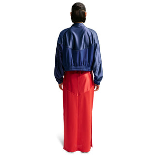Nike NSW Heritage Festival Windrunner Jacket