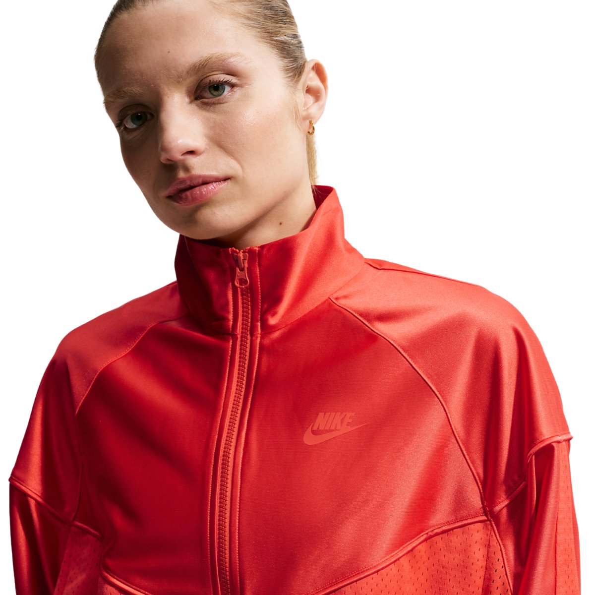 Nike NSW Heritage Festival Windrunner Jacket