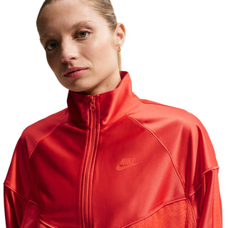 Nike NSW Heritage Festival Windrunner Jacket