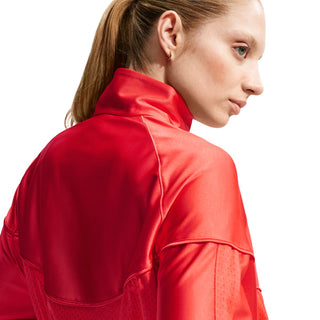 Nike NSW Heritage Festival Windrunner Jacket