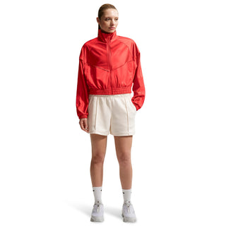 Nike NSW Heritage Festival Windrunner Jacket
