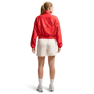 Nike NSW Heritage Festival Windrunner Jacket