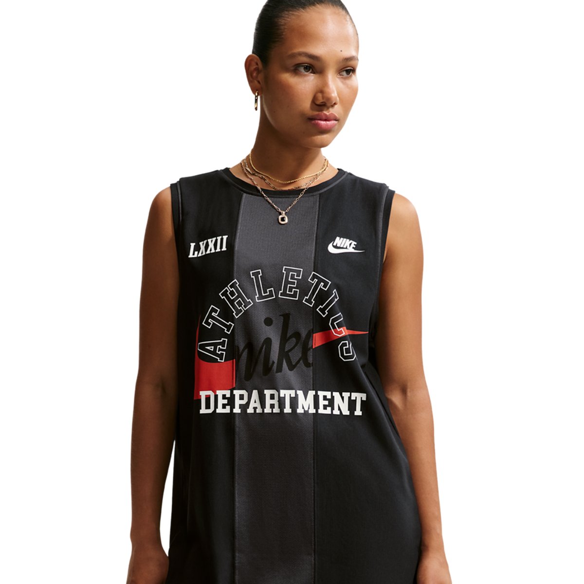 Nike NSW Heritage Festival Jersey Dress