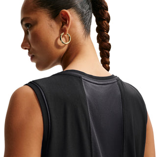 Nike NSW Heritage Festival Jersey Dress