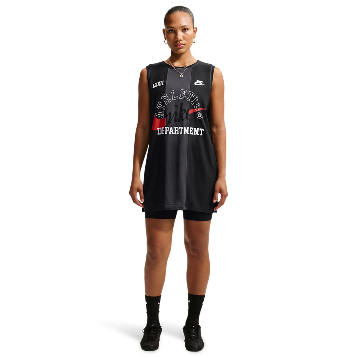 Nike NSW Heritage Festival Jersey Dress