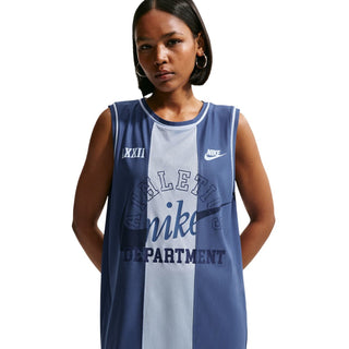 Nike NSW Heritage Festival Jersey Dress