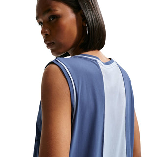 Nike NSW Heritage Festival Jersey Dress
