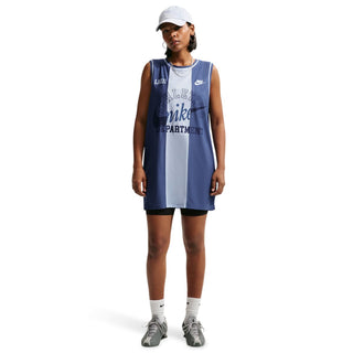 Nike NSW Heritage Festival Jersey Dress