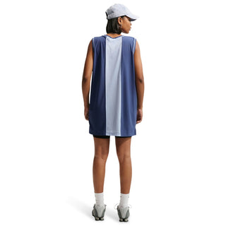 Nike NSW Heritage Festival Jersey Dress