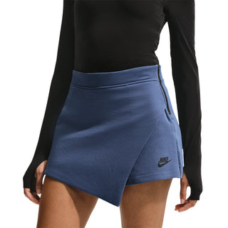 Nike NSW Tech Fleece Skort