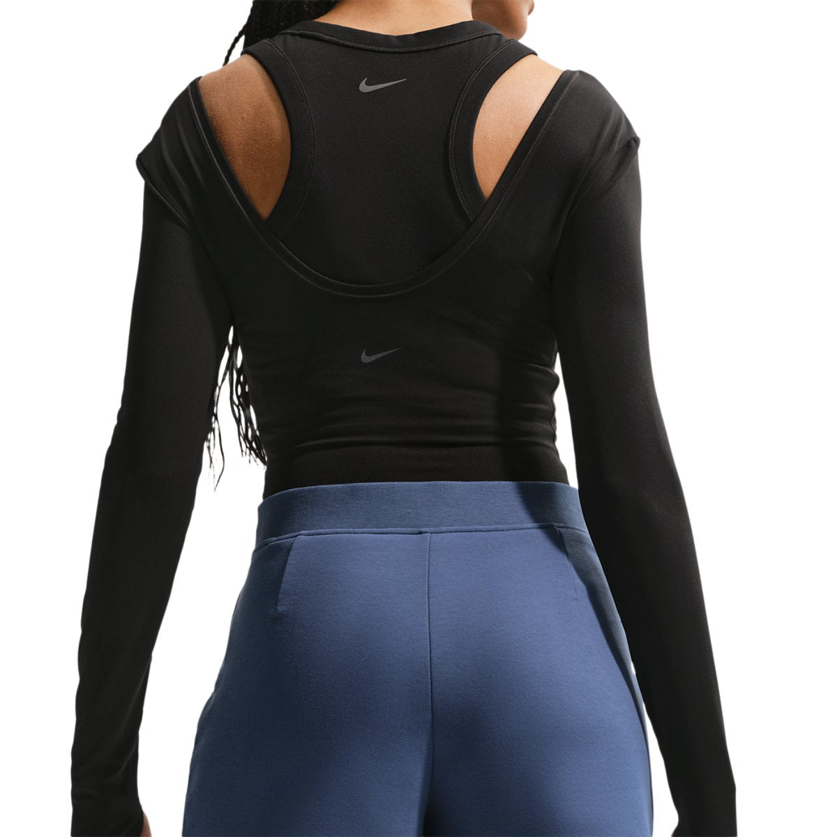 Nike NSW Tech Fleece Skort