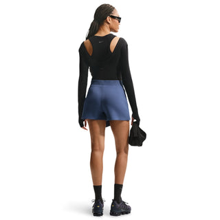 Nike NSW Tech Fleece Skort