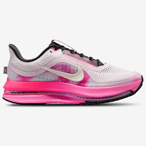 Nike Pegasus Premium RC