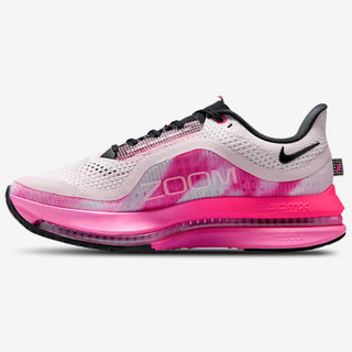 Nike Pegasus Premium RC