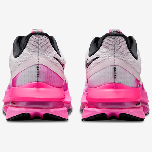 Nike Pegasus Premium RC
