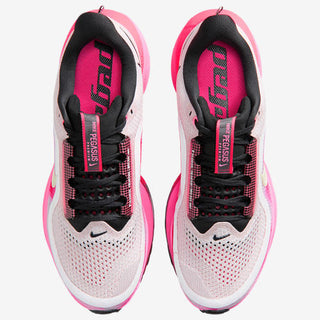 Nike Pegasus Premium RC