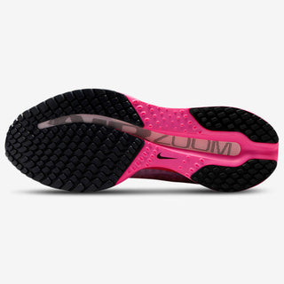 Nike Pegasus Premium RC