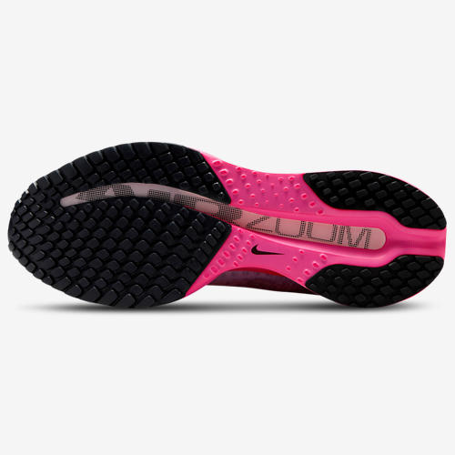 Nike Pegasus Premium RC