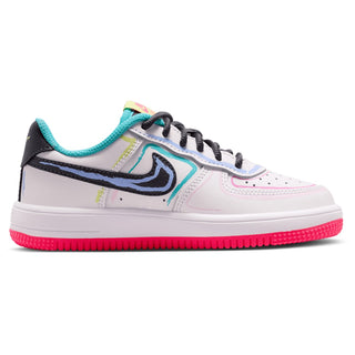 Nike Force 1 Low Lace