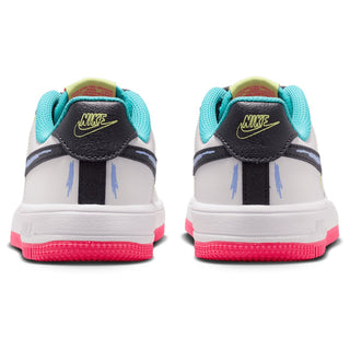 Nike Force 1 Low Lace