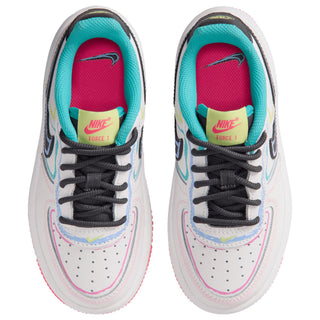 Nike Force 1 Low Lace