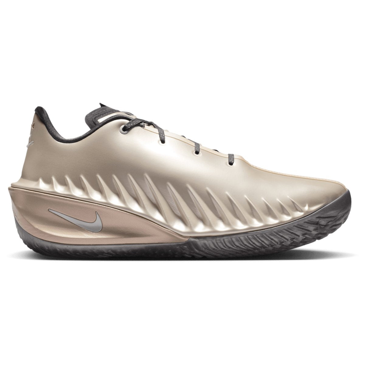 Nike G.T. Cut 4