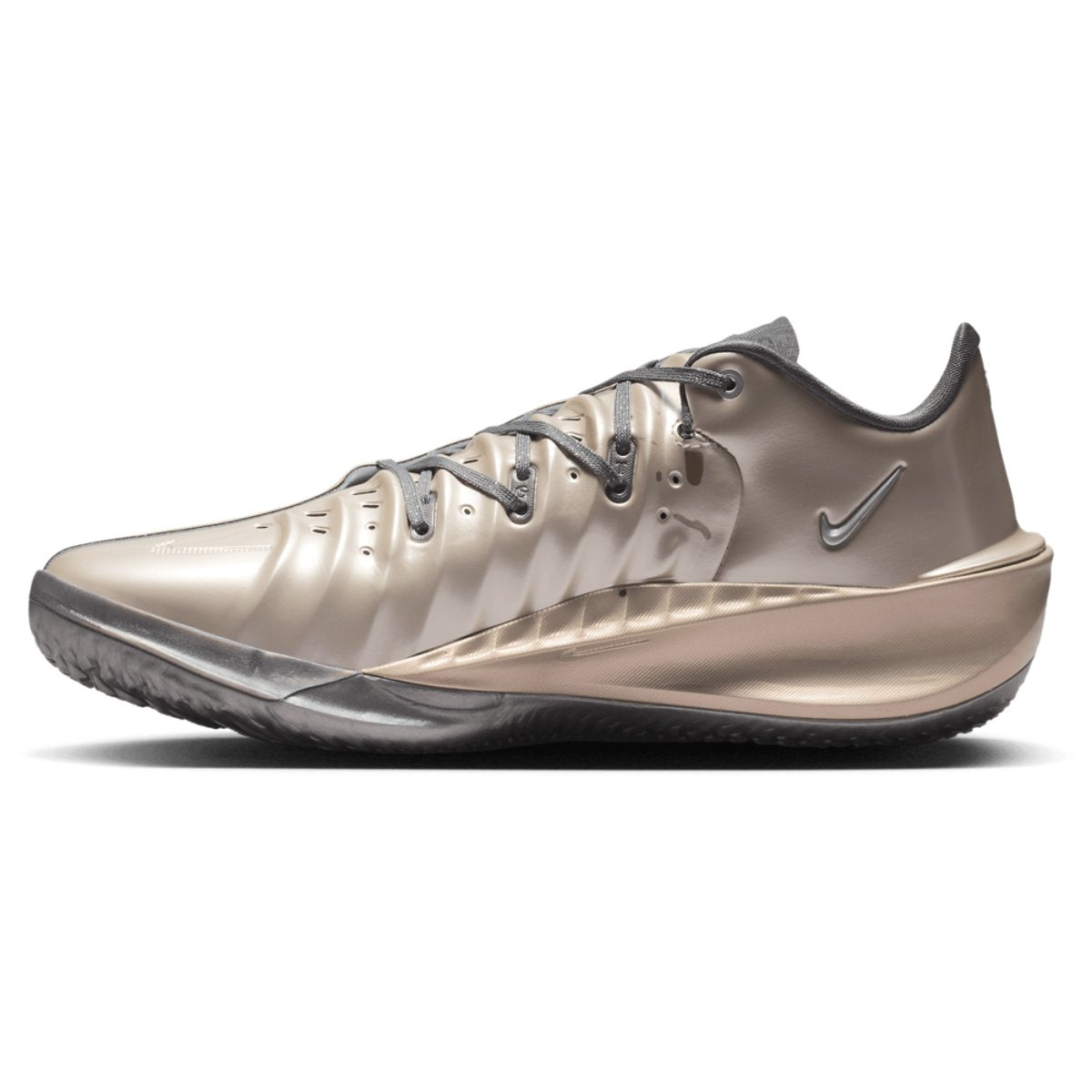 Nike G.T. Cut 4