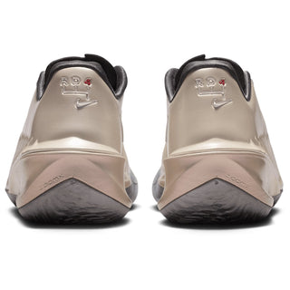 Nike G.T. Cut 4