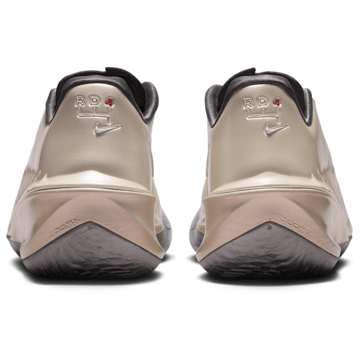 Nike G.T. Cut 4
