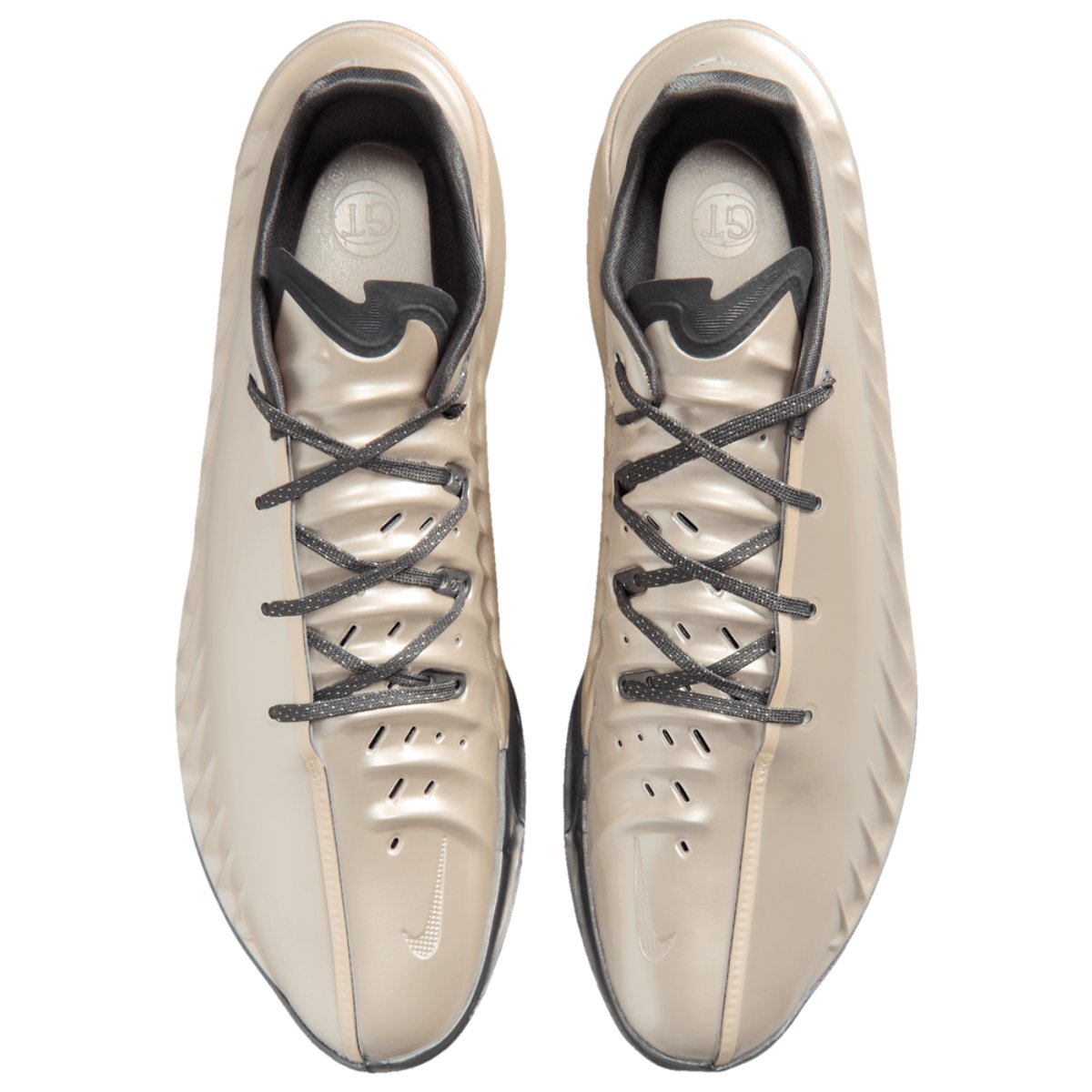Nike G.T. Cut 4