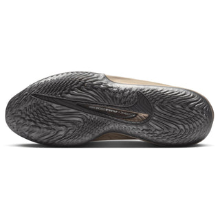 Nike G.T. Cut 4