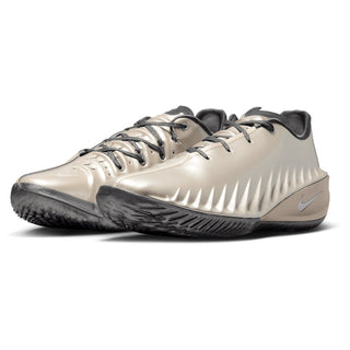Nike G.T. Cut 4