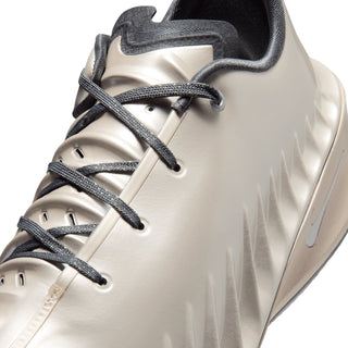 Nike G.T. Cut 4