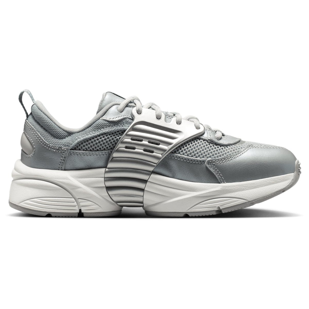 Jordan Trunner O/S