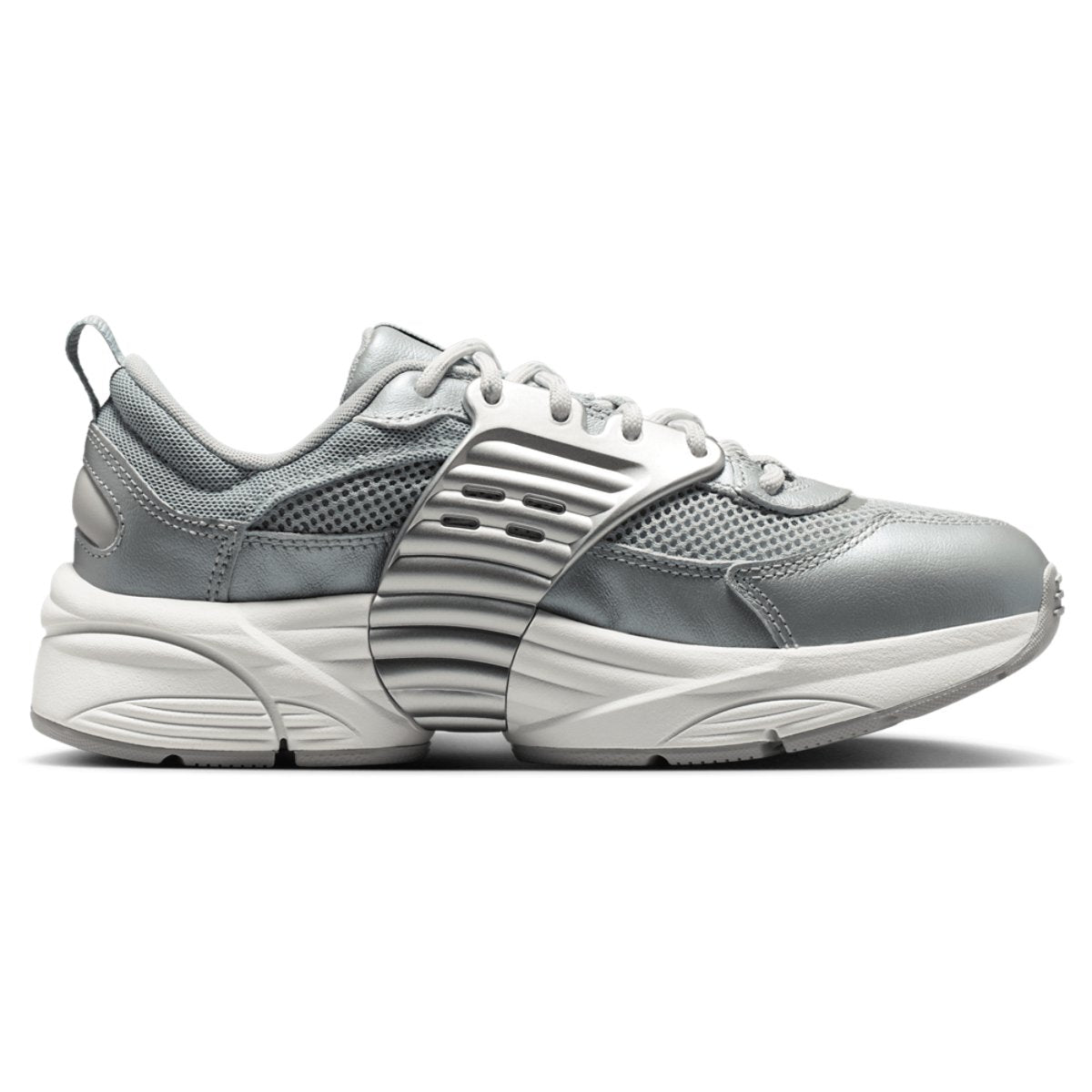 Jordan Trunner O/S