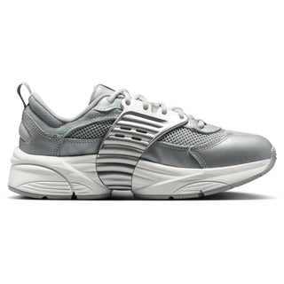 Jordan Trunner O/S