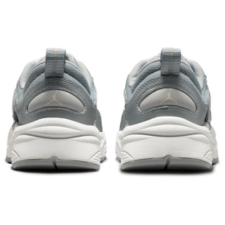 Jordan Trunner O/S