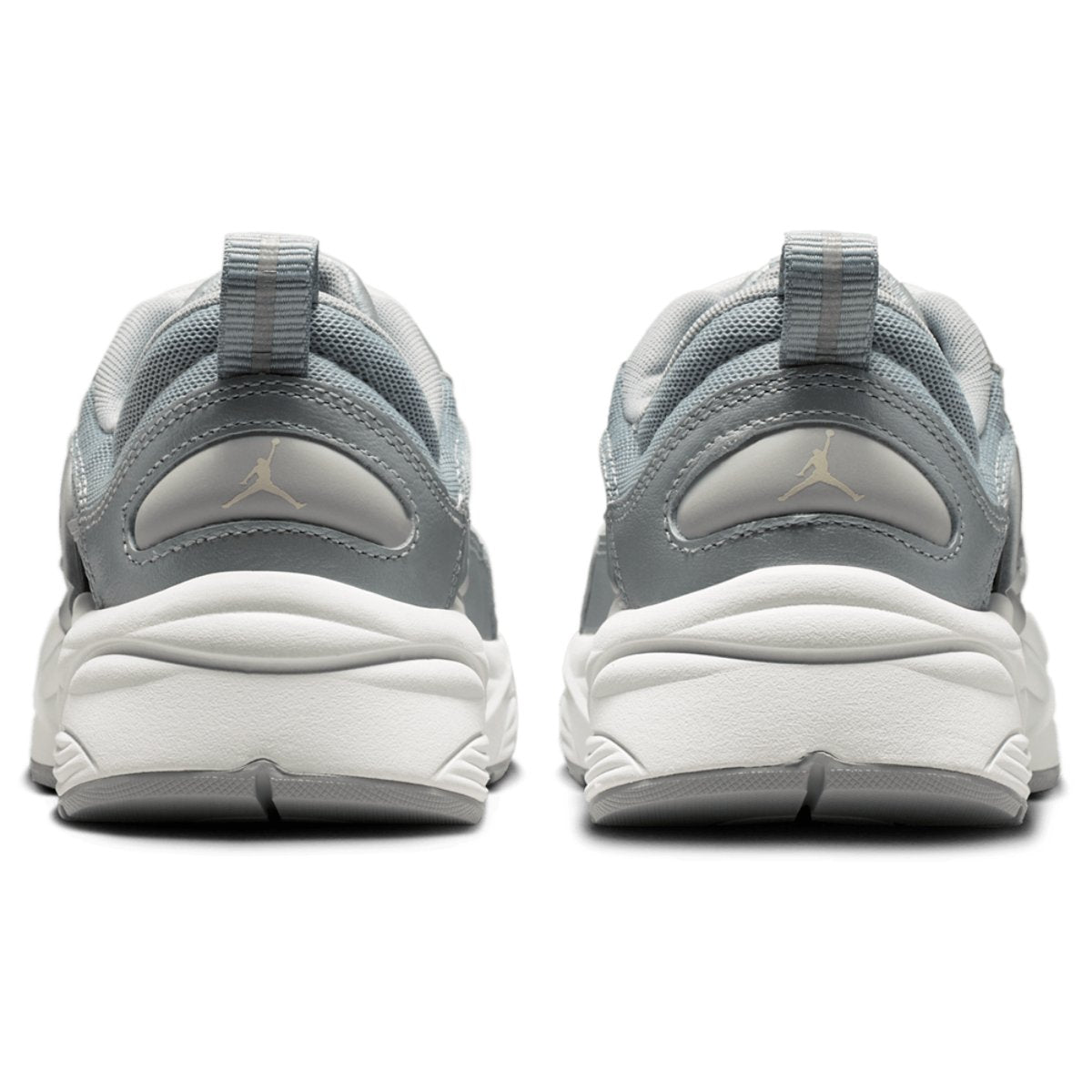 Jordan Trunner O/S