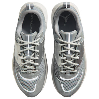Jordan Trunner O/S