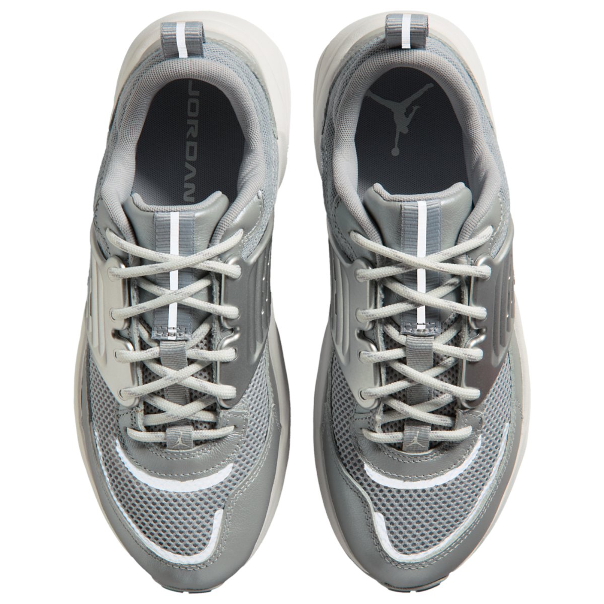 Jordan Trunner O/S