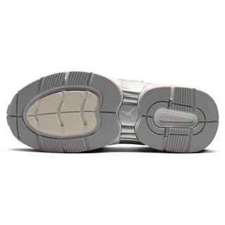 Jordan Trunner O/S